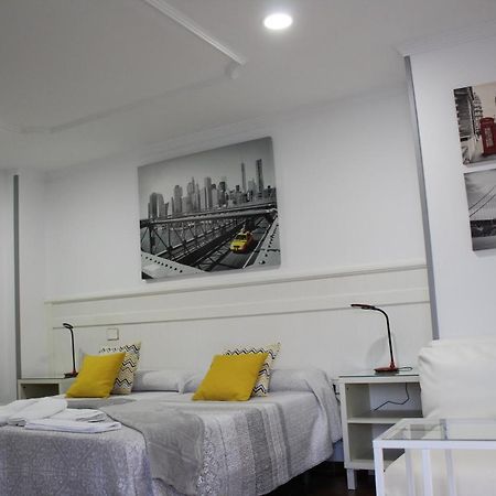 Apartamento Boutique Cruce De Melenara Exterior foto